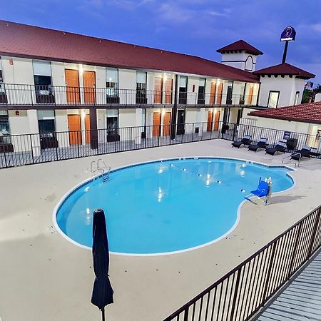 Serenitystay Chattanooga Hamilton Place Esterno foto