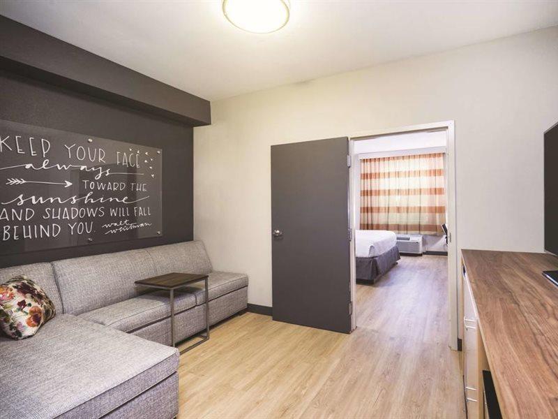 Serenitystay Chattanooga Hamilton Place Esterno foto