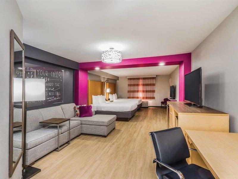 Serenitystay Chattanooga Hamilton Place Esterno foto