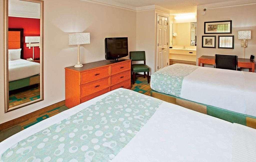 Serenitystay Chattanooga Hamilton Place Camera foto