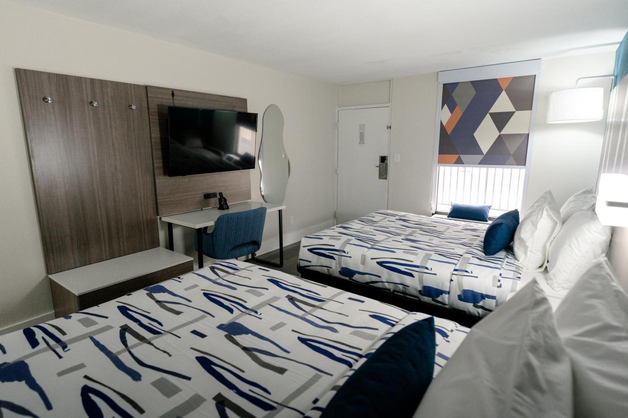 Serenitystay Chattanooga Hamilton Place Esterno foto