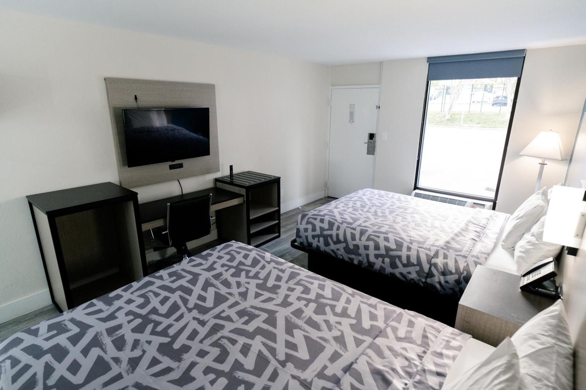 Serenitystay Chattanooga Hamilton Place Esterno foto