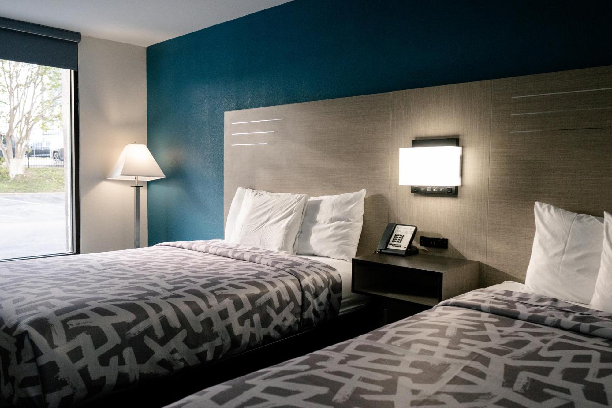 Serenitystay Chattanooga Hamilton Place Esterno foto