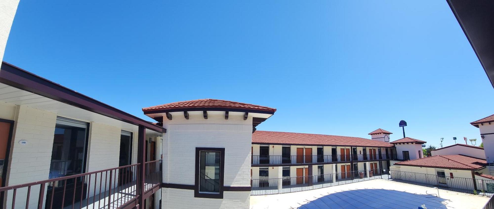 Serenitystay Chattanooga Hamilton Place Esterno foto