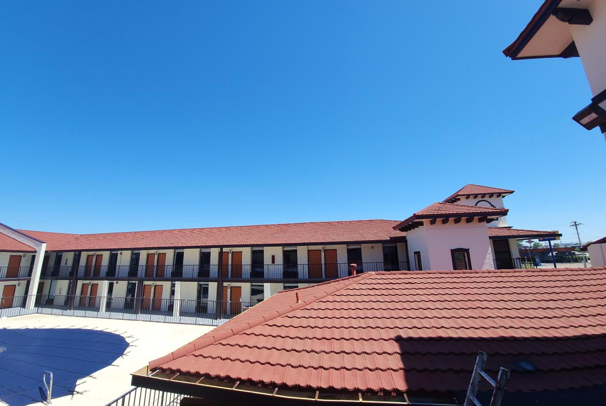 Serenitystay Chattanooga Hamilton Place Esterno foto