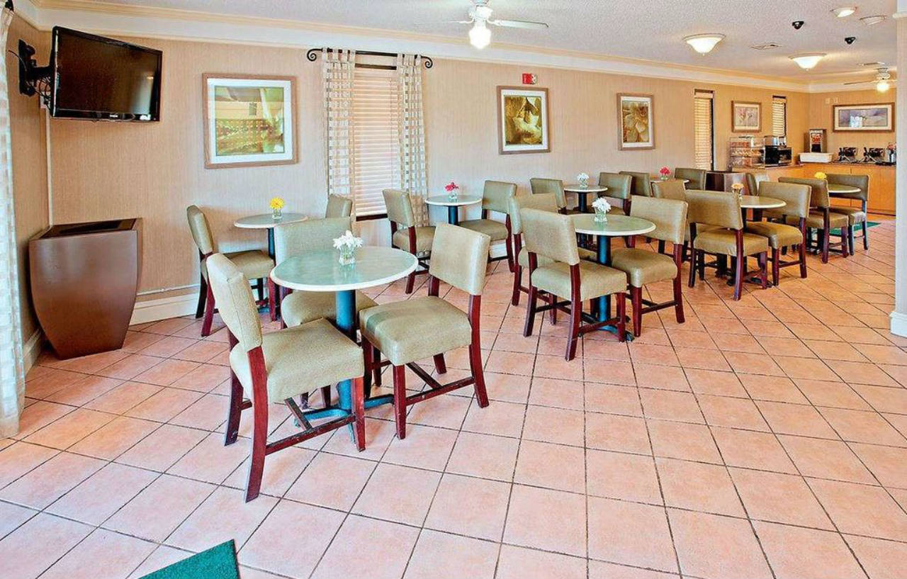 Serenitystay Chattanooga Hamilton Place Esterno foto