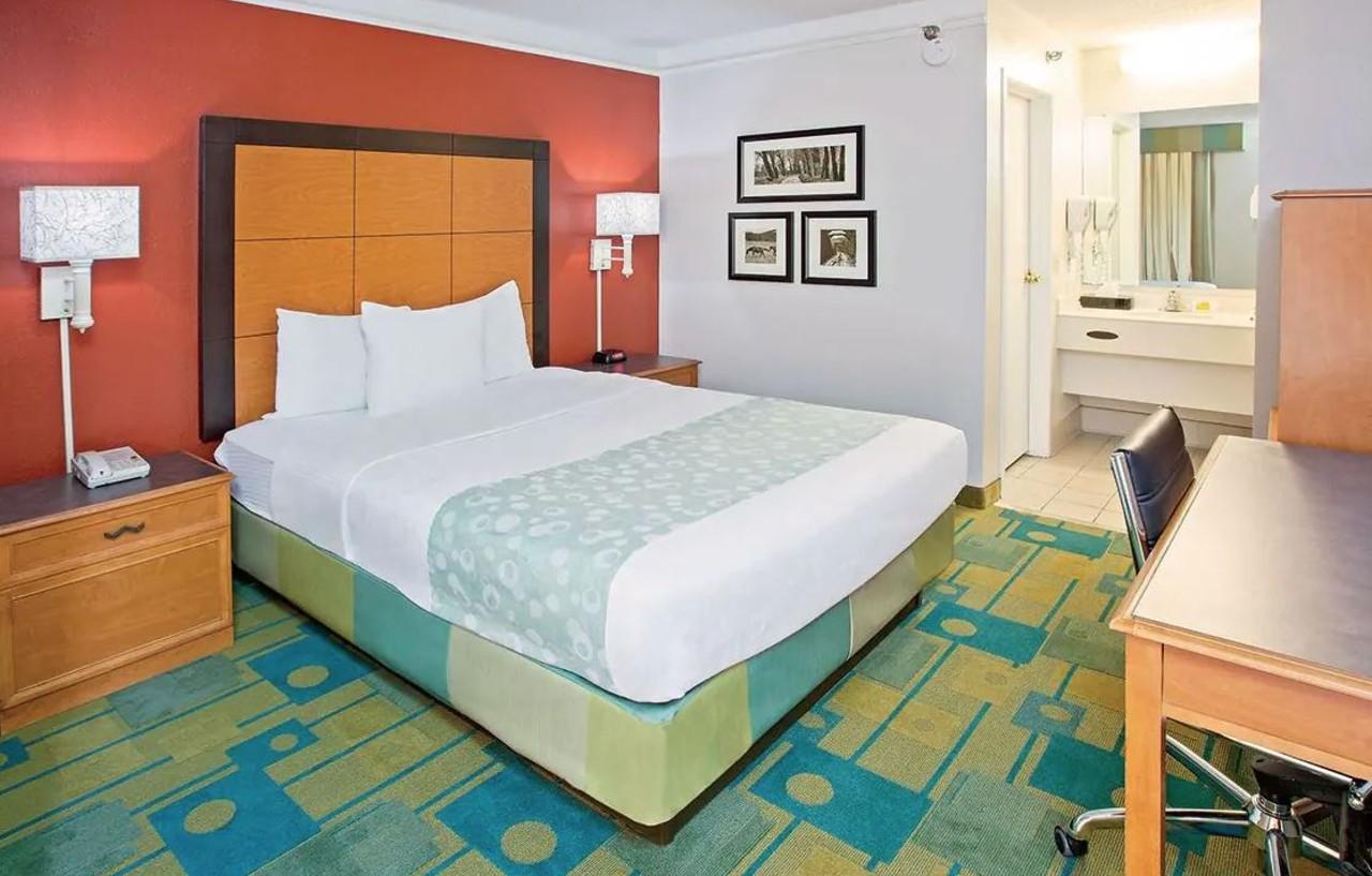 Serenitystay Chattanooga Hamilton Place Esterno foto